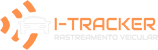 Itracker Rastreamento Veicular